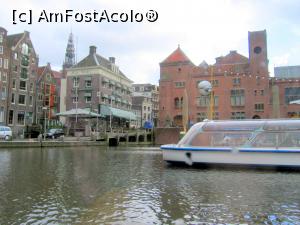 [P20] Pe canale » foto by Michi
 - 
<span class="allrVoted glyphicon glyphicon-heart hidden" id="av1162946"></span>
<a class="m-l-10 hidden" id="sv1162946" onclick="voting_Foto_DelVot(,1162946,1639)" role="button">șterge vot <span class="glyphicon glyphicon-remove"></span></a>
<a id="v91162946" class=" c-red"  onclick="voting_Foto_SetVot(1162946)" role="button"><span class="glyphicon glyphicon-heart-empty"></span> <b>LIKE</b> = Votează poza</a> <img class="hidden"  id="f1162946W9" src="/imagini/loader.gif" border="0" /><span class="AjErrMes hidden" id="e1162946ErM"></span>