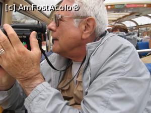 [P21] Pe canale » foto by Michi
 - 
<span class="allrVoted glyphicon glyphicon-heart hidden" id="av1162947"></span>
<a class="m-l-10 hidden" id="sv1162947" onclick="voting_Foto_DelVot(,1162947,1639)" role="button">șterge vot <span class="glyphicon glyphicon-remove"></span></a>
<a id="v91162947" class=" c-red"  onclick="voting_Foto_SetVot(1162947)" role="button"><span class="glyphicon glyphicon-heart-empty"></span> <b>LIKE</b> = Votează poza</a> <img class="hidden"  id="f1162947W9" src="/imagini/loader.gif" border="0" /><span class="AjErrMes hidden" id="e1162947ErM"></span>