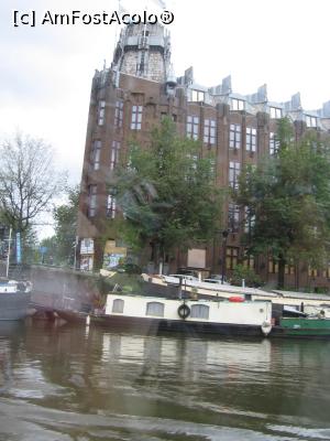 [P23] Pe canale locuinţă lacustră » foto by Michi
 - 
<span class="allrVoted glyphicon glyphicon-heart hidden" id="av1162949"></span>
<a class="m-l-10 hidden" id="sv1162949" onclick="voting_Foto_DelVot(,1162949,1639)" role="button">șterge vot <span class="glyphicon glyphicon-remove"></span></a>
<a id="v91162949" class=" c-red"  onclick="voting_Foto_SetVot(1162949)" role="button"><span class="glyphicon glyphicon-heart-empty"></span> <b>LIKE</b> = Votează poza</a> <img class="hidden"  id="f1162949W9" src="/imagini/loader.gif" border="0" /><span class="AjErrMes hidden" id="e1162949ErM"></span>