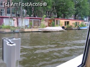 [P24] Pe canale locuinţă lacustră pe chei » foto by Michi
 - 
<span class="allrVoted glyphicon glyphicon-heart hidden" id="av1162950"></span>
<a class="m-l-10 hidden" id="sv1162950" onclick="voting_Foto_DelVot(,1162950,1639)" role="button">șterge vot <span class="glyphicon glyphicon-remove"></span></a>
<a id="v91162950" class=" c-red"  onclick="voting_Foto_SetVot(1162950)" role="button"><span class="glyphicon glyphicon-heart-empty"></span> <b>LIKE</b> = Votează poza</a> <img class="hidden"  id="f1162950W9" src="/imagini/loader.gif" border="0" /><span class="AjErrMes hidden" id="e1162950ErM"></span>