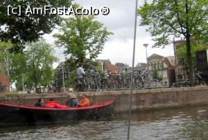 [P25] Parcare de biciclete pe chei » foto by Michi
 - 
<span class="allrVoted glyphicon glyphicon-heart hidden" id="av1162951"></span>
<a class="m-l-10 hidden" id="sv1162951" onclick="voting_Foto_DelVot(,1162951,1639)" role="button">șterge vot <span class="glyphicon glyphicon-remove"></span></a>
<a id="v91162951" class=" c-red"  onclick="voting_Foto_SetVot(1162951)" role="button"><span class="glyphicon glyphicon-heart-empty"></span> <b>LIKE</b> = Votează poza</a> <img class="hidden"  id="f1162951W9" src="/imagini/loader.gif" border="0" /><span class="AjErrMes hidden" id="e1162951ErM"></span>