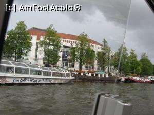 [P26] Pe canale » foto by Michi
 - 
<span class="allrVoted glyphicon glyphicon-heart hidden" id="av1162952"></span>
<a class="m-l-10 hidden" id="sv1162952" onclick="voting_Foto_DelVot(,1162952,1639)" role="button">șterge vot <span class="glyphicon glyphicon-remove"></span></a>
<a id="v91162952" class=" c-red"  onclick="voting_Foto_SetVot(1162952)" role="button"><span class="glyphicon glyphicon-heart-empty"></span> <b>LIKE</b> = Votează poza</a> <img class="hidden"  id="f1162952W9" src="/imagini/loader.gif" border="0" /><span class="AjErrMes hidden" id="e1162952ErM"></span>