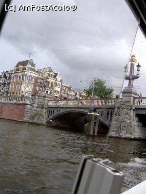 [P27] Pe canale » foto by Michi
 - 
<span class="allrVoted glyphicon glyphicon-heart hidden" id="av1162953"></span>
<a class="m-l-10 hidden" id="sv1162953" onclick="voting_Foto_DelVot(,1162953,1639)" role="button">șterge vot <span class="glyphicon glyphicon-remove"></span></a>
<a id="v91162953" class=" c-red"  onclick="voting_Foto_SetVot(1162953)" role="button"><span class="glyphicon glyphicon-heart-empty"></span> <b>LIKE</b> = Votează poza</a> <img class="hidden"  id="f1162953W9" src="/imagini/loader.gif" border="0" /><span class="AjErrMes hidden" id="e1162953ErM"></span>