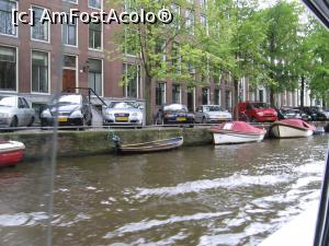 [P28] Pe canale » foto by Michi
 - 
<span class="allrVoted glyphicon glyphicon-heart hidden" id="av1162954"></span>
<a class="m-l-10 hidden" id="sv1162954" onclick="voting_Foto_DelVot(,1162954,1639)" role="button">șterge vot <span class="glyphicon glyphicon-remove"></span></a>
<a id="v91162954" class=" c-red"  onclick="voting_Foto_SetVot(1162954)" role="button"><span class="glyphicon glyphicon-heart-empty"></span> <b>LIKE</b> = Votează poza</a> <img class="hidden"  id="f1162954W9" src="/imagini/loader.gif" border="0" /><span class="AjErrMes hidden" id="e1162954ErM"></span>