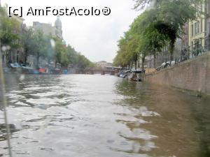 [P29] Pe canale » foto by Michi
 - 
<span class="allrVoted glyphicon glyphicon-heart hidden" id="av1162955"></span>
<a class="m-l-10 hidden" id="sv1162955" onclick="voting_Foto_DelVot(,1162955,1639)" role="button">șterge vot <span class="glyphicon glyphicon-remove"></span></a>
<a id="v91162955" class=" c-red"  onclick="voting_Foto_SetVot(1162955)" role="button"><span class="glyphicon glyphicon-heart-empty"></span> <b>LIKE</b> = Votează poza</a> <img class="hidden"  id="f1162955W9" src="/imagini/loader.gif" border="0" /><span class="AjErrMes hidden" id="e1162955ErM"></span>