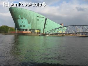 [P33] Nave de tonaj pe canalul Herengracht » foto by Michi
 - 
<span class="allrVoted glyphicon glyphicon-heart hidden" id="av1162959"></span>
<a class="m-l-10 hidden" id="sv1162959" onclick="voting_Foto_DelVot(,1162959,1639)" role="button">șterge vot <span class="glyphicon glyphicon-remove"></span></a>
<a id="v91162959" class=" c-red"  onclick="voting_Foto_SetVot(1162959)" role="button"><span class="glyphicon glyphicon-heart-empty"></span> <b>LIKE</b> = Votează poza</a> <img class="hidden"  id="f1162959W9" src="/imagini/loader.gif" border="0" /><span class="AjErrMes hidden" id="e1162959ErM"></span>