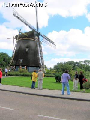 [P34] Moară de vânt » foto by Michi
 - 
<span class="allrVoted glyphicon glyphicon-heart hidden" id="av1162960"></span>
<a class="m-l-10 hidden" id="sv1162960" onclick="voting_Foto_DelVot(,1162960,1639)" role="button">șterge vot <span class="glyphicon glyphicon-remove"></span></a>
<a id="v91162960" class=" c-red"  onclick="voting_Foto_SetVot(1162960)" role="button"><span class="glyphicon glyphicon-heart-empty"></span> <b>LIKE</b> = Votează poza</a> <img class="hidden"  id="f1162960W9" src="/imagini/loader.gif" border="0" /><span class="AjErrMes hidden" id="e1162960ErM"></span>