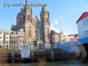 [P35] Biserica Sf. Nicolae » foto by Michi
 - 
<span class="allrVoted glyphicon glyphicon-heart hidden" id="av1162961"></span>
<a class="m-l-10 hidden" id="sv1162961" onclick="voting_Foto_DelVot(,1162961,1639)" role="button">șterge vot <span class="glyphicon glyphicon-remove"></span></a>
<a id="v91162961" class=" c-red"  onclick="voting_Foto_SetVot(1162961)" role="button"><span class="glyphicon glyphicon-heart-empty"></span> <b>LIKE</b> = Votează poza</a> <img class="hidden"  id="f1162961W9" src="/imagini/loader.gif" border="0" /><span class="AjErrMes hidden" id="e1162961ErM"></span>