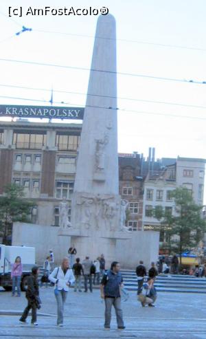 [P36] Monumentul National » foto by Michi
 - 
<span class="allrVoted glyphicon glyphicon-heart hidden" id="av1162962"></span>
<a class="m-l-10 hidden" id="sv1162962" onclick="voting_Foto_DelVot(,1162962,1639)" role="button">șterge vot <span class="glyphicon glyphicon-remove"></span></a>
<a id="v91162962" class=" c-red"  onclick="voting_Foto_SetVot(1162962)" role="button"><span class="glyphicon glyphicon-heart-empty"></span> <b>LIKE</b> = Votează poza</a> <img class="hidden"  id="f1162962W9" src="/imagini/loader.gif" border="0" /><span class="AjErrMes hidden" id="e1162962ErM"></span>