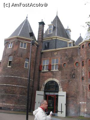 [P37] Casă de negustor în Amsterdam » foto by Michi
 - 
<span class="allrVoted glyphicon glyphicon-heart hidden" id="av1162963"></span>
<a class="m-l-10 hidden" id="sv1162963" onclick="voting_Foto_DelVot(,1162963,1639)" role="button">șterge vot <span class="glyphicon glyphicon-remove"></span></a>
<a id="v91162963" class=" c-red"  onclick="voting_Foto_SetVot(1162963)" role="button"><span class="glyphicon glyphicon-heart-empty"></span> <b>LIKE</b> = Votează poza</a> <img class="hidden"  id="f1162963W9" src="/imagini/loader.gif" border="0" /><span class="AjErrMes hidden" id="e1162963ErM"></span>