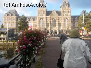 [P01] Rijksmuseum Amsterdam » foto by mihaelavoicu
 - 
<span class="allrVoted glyphicon glyphicon-heart hidden" id="av1519631"></span>
<a class="m-l-10 hidden" id="sv1519631" onclick="voting_Foto_DelVot(,1519631,1639)" role="button">șterge vot <span class="glyphicon glyphicon-remove"></span></a>
<a id="v91519631" class=" c-red"  onclick="voting_Foto_SetVot(1519631)" role="button"><span class="glyphicon glyphicon-heart-empty"></span> <b>LIKE</b> = Votează poza</a> <img class="hidden"  id="f1519631W9" src="/imagini/loader.gif" border="0" /><span class="AjErrMes hidden" id="e1519631ErM"></span>