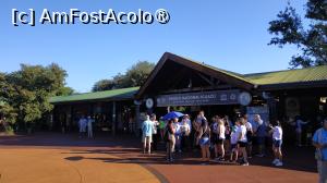 [P10] Iguazu - partea argentiniană » foto by elenaadina
 - 
<span class="allrVoted glyphicon glyphicon-heart hidden" id="av1517704"></span>
<a class="m-l-10 hidden" id="sv1517704" onclick="voting_Foto_DelVot(,1517704,1653)" role="button">șterge vot <span class="glyphicon glyphicon-remove"></span></a>
<a id="v91517704" class=" c-red"  onclick="voting_Foto_SetVot(1517704)" role="button"><span class="glyphicon glyphicon-heart-empty"></span> <b>LIKE</b> = Votează poza</a> <img class="hidden"  id="f1517704W9" src="/imagini/loader.gif" border="0" /><span class="AjErrMes hidden" id="e1517704ErM"></span>