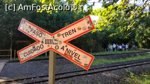 [P17] Iguazu - partea argentiniană » foto by elenaadina
 - 
<span class="allrVoted glyphicon glyphicon-heart hidden" id="av1517711"></span>
<a class="m-l-10 hidden" id="sv1517711" onclick="voting_Foto_DelVot(,1517711,1653)" role="button">șterge vot <span class="glyphicon glyphicon-remove"></span></a>
<a id="v91517711" class=" c-red"  onclick="voting_Foto_SetVot(1517711)" role="button"><span class="glyphicon glyphicon-heart-empty"></span> <b>LIKE</b> = Votează poza</a> <img class="hidden"  id="f1517711W9" src="/imagini/loader.gif" border="0" /><span class="AjErrMes hidden" id="e1517711ErM"></span>