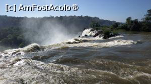 [P49]  -- <small>// FĂRĂ DESCRIERE</small> » foto by elenaadina
 - 
<span class="allrVoted glyphicon glyphicon-heart hidden" id="av1517743"></span>
<a class="m-l-10 hidden" id="sv1517743" onclick="voting_Foto_DelVot(,1517743,1653)" role="button">șterge vot <span class="glyphicon glyphicon-remove"></span></a>
<a id="v91517743" class=" c-red"  onclick="voting_Foto_SetVot(1517743)" role="button"><span class="glyphicon glyphicon-heart-empty"></span> <b>LIKE</b> = Votează poza</a> <img class="hidden"  id="f1517743W9" src="/imagini/loader.gif" border="0" /><span class="AjErrMes hidden" id="e1517743ErM"></span>