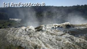 [P50]  -- <small>// FĂRĂ DESCRIERE</small> » foto by elenaadina
 - 
<span class="allrVoted glyphicon glyphicon-heart hidden" id="av1517744"></span>
<a class="m-l-10 hidden" id="sv1517744" onclick="voting_Foto_DelVot(,1517744,1653)" role="button">șterge vot <span class="glyphicon glyphicon-remove"></span></a>
<a id="v91517744" class=" c-red"  onclick="voting_Foto_SetVot(1517744)" role="button"><span class="glyphicon glyphicon-heart-empty"></span> <b>LIKE</b> = Votează poza</a> <img class="hidden"  id="f1517744W9" src="/imagini/loader.gif" border="0" /><span class="AjErrMes hidden" id="e1517744ErM"></span>