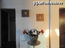 [P10] ornament la parter » foto by cosminp
 - 
<span class="allrVoted glyphicon glyphicon-heart hidden" id="av200054"></span>
<a class="m-l-10 hidden" id="sv200054" onclick="voting_Foto_DelVot(,200054,1656)" role="button">șterge vot <span class="glyphicon glyphicon-remove"></span></a>
<a id="v9200054" class=" c-red"  onclick="voting_Foto_SetVot(200054)" role="button"><span class="glyphicon glyphicon-heart-empty"></span> <b>LIKE</b> = Votează poza</a> <img class="hidden"  id="f200054W9" src="/imagini/loader.gif" border="0" /><span class="AjErrMes hidden" id="e200054ErM"></span>
