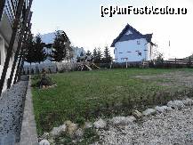 [P16] curtea pensiunii si locul de joaca pentru copii » foto by cosminp
 - 
<span class="allrVoted glyphicon glyphicon-heart hidden" id="av200065"></span>
<a class="m-l-10 hidden" id="sv200065" onclick="voting_Foto_DelVot(,200065,1656)" role="button">șterge vot <span class="glyphicon glyphicon-remove"></span></a>
<a id="v9200065" class=" c-red"  onclick="voting_Foto_SetVot(200065)" role="button"><span class="glyphicon glyphicon-heart-empty"></span> <b>LIKE</b> = Votează poza</a> <img class="hidden"  id="f200065W9" src="/imagini/loader.gif" border="0" /><span class="AjErrMes hidden" id="e200065ErM"></span>