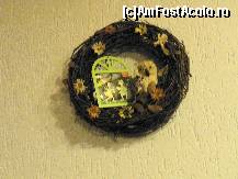 [P19] decor cu bufnita in restaurant » foto by cosminp
 - 
<span class="allrVoted glyphicon glyphicon-heart hidden" id="av200074"></span>
<a class="m-l-10 hidden" id="sv200074" onclick="voting_Foto_DelVot(,200074,1656)" role="button">șterge vot <span class="glyphicon glyphicon-remove"></span></a>
<a id="v9200074" class=" c-red"  onclick="voting_Foto_SetVot(200074)" role="button"><span class="glyphicon glyphicon-heart-empty"></span> <b>LIKE</b> = Votează poza</a> <img class="hidden"  id="f200074W9" src="/imagini/loader.gif" border="0" /><span class="AjErrMes hidden" id="e200074ErM"></span>