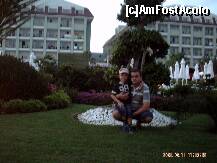 [P15]  -- <small>// FĂRĂ DESCRIERE</small> » foto by FLOREDYQ*
 - 
<span class="allrVoted glyphicon glyphicon-heart hidden" id="av209899"></span>
<a class="m-l-10 hidden" id="sv209899" onclick="voting_Foto_DelVot(,209899,1683)" role="button">șterge vot <span class="glyphicon glyphicon-remove"></span></a>
<a id="v9209899" class=" c-red"  onclick="voting_Foto_SetVot(209899)" role="button"><span class="glyphicon glyphicon-heart-empty"></span> <b>LIKE</b> = Votează poza</a> <img class="hidden"  id="f209899W9" src="/imagini/loader.gif" border="0" /><span class="AjErrMes hidden" id="e209899ErM"></span>