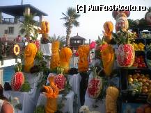 [P01]  -- <small>// FĂRĂ DESCRIERE</small> » foto by doamna flori
 - 
<span class="allrVoted glyphicon glyphicon-heart hidden" id="av251783"></span>
<a class="m-l-10 hidden" id="sv251783" onclick="voting_Foto_DelVot(,251783,1683)" role="button">șterge vot <span class="glyphicon glyphicon-remove"></span></a>
<a id="v9251783" class=" c-red"  onclick="voting_Foto_SetVot(251783)" role="button"><span class="glyphicon glyphicon-heart-empty"></span> <b>LIKE</b> = Votează poza</a> <img class="hidden"  id="f251783W9" src="/imagini/loader.gif" border="0" /><span class="AjErrMes hidden" id="e251783ErM"></span>