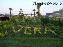 [P01] Un colt de gradina... » foto by michaella
 - 
<span class="allrVoted glyphicon glyphicon-heart hidden" id="av12327"></span>
<a class="m-l-10 hidden" id="sv12327" onclick="voting_Foto_DelVot(,12327,1683)" role="button">șterge vot <span class="glyphicon glyphicon-remove"></span></a>
<a id="v912327" class=" c-red"  onclick="voting_Foto_SetVot(12327)" role="button"><span class="glyphicon glyphicon-heart-empty"></span> <b>LIKE</b> = Votează poza</a> <img class="hidden"  id="f12327W9" src="/imagini/loader.gif" border="0" /><span class="AjErrMes hidden" id="e12327ErM"></span>