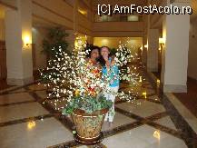 [P10] Unul din holurile hotelului » foto by michaella
 - 
<span class="allrVoted glyphicon glyphicon-heart hidden" id="av12343"></span>
<a class="m-l-10 hidden" id="sv12343" onclick="voting_Foto_DelVot(,12343,1683)" role="button">șterge vot <span class="glyphicon glyphicon-remove"></span></a>
<a id="v912343" class=" c-red"  onclick="voting_Foto_SetVot(12343)" role="button"><span class="glyphicon glyphicon-heart-empty"></span> <b>LIKE</b> = Votează poza</a> <img class="hidden"  id="f12343W9" src="/imagini/loader.gif" border="0" /><span class="AjErrMes hidden" id="e12343ErM"></span>