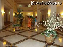 [P11] ...spre camera » foto by michaella
 - 
<span class="allrVoted glyphicon glyphicon-heart hidden" id="av12344"></span>
<a class="m-l-10 hidden" id="sv12344" onclick="voting_Foto_DelVot(,12344,1683)" role="button">șterge vot <span class="glyphicon glyphicon-remove"></span></a>
<a id="v912344" class=" c-red"  onclick="voting_Foto_SetVot(12344)" role="button"><span class="glyphicon glyphicon-heart-empty"></span> <b>LIKE</b> = Votează poza</a> <img class="hidden"  id="f12344W9" src="/imagini/loader.gif" border="0" /><span class="AjErrMes hidden" id="e12344ErM"></span>