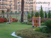 [P02] 'Sala' de fitnes din...gradina  In spate se zareste hotelul Cristal » foto by michaella
 - 
<span class="allrVoted glyphicon glyphicon-heart hidden" id="av12330"></span>
<a class="m-l-10 hidden" id="sv12330" onclick="voting_Foto_DelVot(,12330,1683)" role="button">șterge vot <span class="glyphicon glyphicon-remove"></span></a>
<a id="v912330" class=" c-red"  onclick="voting_Foto_SetVot(12330)" role="button"><span class="glyphicon glyphicon-heart-empty"></span> <b>LIKE</b> = Votează poza</a> <img class="hidden"  id="f12330W9" src="/imagini/loader.gif" border="0" /><span class="AjErrMes hidden" id="e12330ErM"></span>