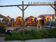 [P04] piscina pentru copii » foto by michaella
 - 
<span class="allrVoted glyphicon glyphicon-heart hidden" id="av12337"></span>
<a class="m-l-10 hidden" id="sv12337" onclick="voting_Foto_DelVot(,12337,1683)" role="button">șterge vot <span class="glyphicon glyphicon-remove"></span></a>
<a id="v912337" class=" c-red"  onclick="voting_Foto_SetVot(12337)" role="button"><span class="glyphicon glyphicon-heart-empty"></span> <b>LIKE</b> = Votează poza</a> <img class="hidden"  id="f12337W9" src="/imagini/loader.gif" border="0" /><span class="AjErrMes hidden" id="e12337ErM"></span>