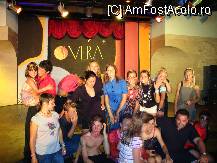 [P09] ...si trupa de animatori » foto by michaella
 - 
<span class="allrVoted glyphicon glyphicon-heart hidden" id="av12342"></span>
<a class="m-l-10 hidden" id="sv12342" onclick="voting_Foto_DelVot(,12342,1683)" role="button">șterge vot <span class="glyphicon glyphicon-remove"></span></a>
<a id="v912342" class=" c-red"  onclick="voting_Foto_SetVot(12342)" role="button"><span class="glyphicon glyphicon-heart-empty"></span> <b>LIKE</b> = Votează poza</a> <img class="hidden"  id="f12342W9" src="/imagini/loader.gif" border="0" /><span class="AjErrMes hidden" id="e12342ErM"></span>