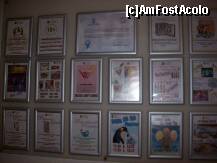 [P12] Programul barurilor si restaurantelor » foto by machetrei
 - 
<span class="allrVoted glyphicon glyphicon-heart hidden" id="av251844"></span>
<a class="m-l-10 hidden" id="sv251844" onclick="voting_Foto_DelVot(,251844,1683)" role="button">șterge vot <span class="glyphicon glyphicon-remove"></span></a>
<a id="v9251844" class=" c-red"  onclick="voting_Foto_SetVot(251844)" role="button"><span class="glyphicon glyphicon-heart-empty"></span> <b>LIKE</b> = Votează poza</a> <img class="hidden"  id="f251844W9" src="/imagini/loader.gif" border="0" /><span class="AjErrMes hidden" id="e251844ErM"></span>