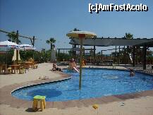 [P13] Piscina si clubul pentru cei mici. » foto by machetrei
 - 
<span class="allrVoted glyphicon glyphicon-heart hidden" id="av251845"></span>
<a class="m-l-10 hidden" id="sv251845" onclick="voting_Foto_DelVot(,251845,1683)" role="button">șterge vot <span class="glyphicon glyphicon-remove"></span></a>
<a id="v9251845" class=" c-red"  onclick="voting_Foto_SetVot(251845)" role="button"><span class="glyphicon glyphicon-heart-empty"></span> <b>LIKE</b> = Votează poza</a> <img class="hidden"  id="f251845W9" src="/imagini/loader.gif" border="0" /><span class="AjErrMes hidden" id="e251845ErM"></span>