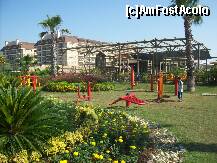 [P15] Zona de fitness in aer liber » foto by machetrei
 - 
<span class="allrVoted glyphicon glyphicon-heart hidden" id="av251847"></span>
<a class="m-l-10 hidden" id="sv251847" onclick="voting_Foto_DelVot(,251847,1683)" role="button">șterge vot <span class="glyphicon glyphicon-remove"></span></a>
<a id="v9251847" class=" c-red"  onclick="voting_Foto_SetVot(251847)" role="button"><span class="glyphicon glyphicon-heart-empty"></span> <b>LIKE</b> = Votează poza</a> <img class="hidden"  id="f251847W9" src="/imagini/loader.gif" border="0" /><span class="AjErrMes hidden" id="e251847ErM"></span>