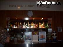 [P17] Lobby bar-ul » foto by machetrei
 - 
<span class="allrVoted glyphicon glyphicon-heart hidden" id="av251849"></span>
<a class="m-l-10 hidden" id="sv251849" onclick="voting_Foto_DelVot(,251849,1683)" role="button">șterge vot <span class="glyphicon glyphicon-remove"></span></a>
<a id="v9251849" class=" c-red"  onclick="voting_Foto_SetVot(251849)" role="button"><span class="glyphicon glyphicon-heart-empty"></span> <b>LIKE</b> = Votează poza</a> <img class="hidden"  id="f251849W9" src="/imagini/loader.gif" border="0" /><span class="AjErrMes hidden" id="e251849ErM"></span>