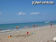 [P04] Plaja, in zona sezlongurilor e nisip fin » foto by machetrei
 - 
<span class="allrVoted glyphicon glyphicon-heart hidden" id="av251836"></span>
<a class="m-l-10 hidden" id="sv251836" onclick="voting_Foto_DelVot(,251836,1683)" role="button">șterge vot <span class="glyphicon glyphicon-remove"></span></a>
<a id="v9251836" class=" c-red"  onclick="voting_Foto_SetVot(251836)" role="button"><span class="glyphicon glyphicon-heart-empty"></span> <b>LIKE</b> = Votează poza</a> <img class="hidden"  id="f251836W9" src="/imagini/loader.gif" border="0" /><span class="AjErrMes hidden" id="e251836ErM"></span>