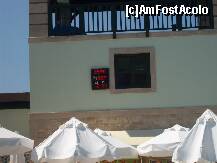 [P07] Piscina- panoul de afisaj al temperaturii » foto by machetrei
 - 
<span class="allrVoted glyphicon glyphicon-heart hidden" id="av251839"></span>
<a class="m-l-10 hidden" id="sv251839" onclick="voting_Foto_DelVot(,251839,1683)" role="button">șterge vot <span class="glyphicon glyphicon-remove"></span></a>
<a id="v9251839" class=" c-red"  onclick="voting_Foto_SetVot(251839)" role="button"><span class="glyphicon glyphicon-heart-empty"></span> <b>LIKE</b> = Votează poza</a> <img class="hidden"  id="f251839W9" src="/imagini/loader.gif" border="0" /><span class="AjErrMes hidden" id="e251839ErM"></span>
