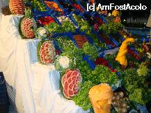 [P01] bairam in septembrie » foto by lose99
 - 
<span class="allrVoted glyphicon glyphicon-heart hidden" id="av44715"></span>
<a class="m-l-10 hidden" id="sv44715" onclick="voting_Foto_DelVot(,44715,1683)" role="button">șterge vot <span class="glyphicon glyphicon-remove"></span></a>
<a id="v944715" class=" c-red"  onclick="voting_Foto_SetVot(44715)" role="button"><span class="glyphicon glyphicon-heart-empty"></span> <b>LIKE</b> = Votează poza</a> <img class="hidden"  id="f44715W9" src="/imagini/loader.gif" border="0" /><span class="AjErrMes hidden" id="e44715ErM"></span>