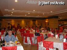 [P10] Restaurantul decorat pentru seara turceasca » foto by micheline
 - 
<span class="allrVoted glyphicon glyphicon-heart hidden" id="av146338"></span>
<a class="m-l-10 hidden" id="sv146338" onclick="voting_Foto_DelVot(,146338,1683)" role="button">șterge vot <span class="glyphicon glyphicon-remove"></span></a>
<a id="v9146338" class=" c-red"  onclick="voting_Foto_SetVot(146338)" role="button"><span class="glyphicon glyphicon-heart-empty"></span> <b>LIKE</b> = Votează poza</a> <img class="hidden"  id="f146338W9" src="/imagini/loader.gif" border="0" /><span class="AjErrMes hidden" id="e146338ErM"></span>