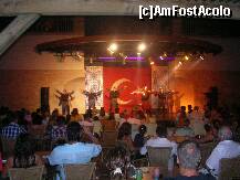 [P12] Dansuri populare turcesti. Foarte frumos! » foto by micheline
 - 
<span class="allrVoted glyphicon glyphicon-heart hidden" id="av146347"></span>
<a class="m-l-10 hidden" id="sv146347" onclick="voting_Foto_DelVot(,146347,1683)" role="button">șterge vot <span class="glyphicon glyphicon-remove"></span></a>
<a id="v9146347" class=" c-red"  onclick="voting_Foto_SetVot(146347)" role="button"><span class="glyphicon glyphicon-heart-empty"></span> <b>LIKE</b> = Votează poza</a> <img class="hidden"  id="f146347W9" src="/imagini/loader.gif" border="0" /><span class="AjErrMes hidden" id="e146347ErM"></span>