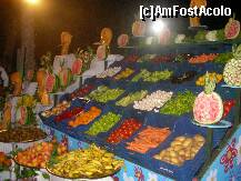 [P19] Fructe si legume din gradina bunicii. Daca mai puteti! » foto by micheline
 - 
<span class="allrVoted glyphicon glyphicon-heart hidden" id="av146354"></span>
<a class="m-l-10 hidden" id="sv146354" onclick="voting_Foto_DelVot(,146354,1683)" role="button">șterge vot <span class="glyphicon glyphicon-remove"></span></a>
<a id="v9146354" class=" c-red"  onclick="voting_Foto_SetVot(146354)" role="button"><span class="glyphicon glyphicon-heart-empty"></span> <b>LIKE</b> = Votează poza</a> <img class="hidden"  id="f146354W9" src="/imagini/loader.gif" border="0" /><span class="AjErrMes hidden" id="e146354ErM"></span>