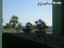 [P05] Vedere de pe balconul camerei noastre » foto by micheline
 - 
<span class="allrVoted glyphicon glyphicon-heart hidden" id="av146332"></span>
<a class="m-l-10 hidden" id="sv146332" onclick="voting_Foto_DelVot(,146332,1683)" role="button">șterge vot <span class="glyphicon glyphicon-remove"></span></a>
<a id="v9146332" class=" c-red"  onclick="voting_Foto_SetVot(146332)" role="button"><span class="glyphicon glyphicon-heart-empty"></span> <b>LIKE</b> = Votează poza</a> <img class="hidden"  id="f146332W9" src="/imagini/loader.gif" border="0" /><span class="AjErrMes hidden" id="e146332ErM"></span>