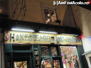 [P18] Daca va amintiti 'Before the sunset'...  » foto by alb1573
 - 
<span class="allrVoted glyphicon glyphicon-heart hidden" id="av701856"></span>
<a class="m-l-10 hidden" id="sv701856" onclick="voting_Foto_DelVot(,701856,1684)" role="button">șterge vot <span class="glyphicon glyphicon-remove"></span></a>
<a id="v9701856" class=" c-red"  onclick="voting_Foto_SetVot(701856)" role="button"><span class="glyphicon glyphicon-heart-empty"></span> <b>LIKE</b> = Votează poza</a> <img class="hidden"  id="f701856W9" src="/imagini/loader.gif" border="0" /><span class="AjErrMes hidden" id="e701856ErM"></span>