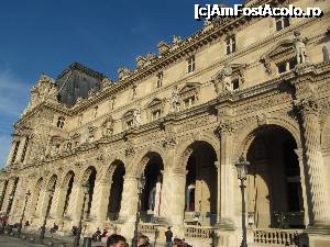 [P20] La Muzeul Louvre » foto by alb1573
 - 
<span class="allrVoted glyphicon glyphicon-heart hidden" id="av701858"></span>
<a class="m-l-10 hidden" id="sv701858" onclick="voting_Foto_DelVot(,701858,1684)" role="button">șterge vot <span class="glyphicon glyphicon-remove"></span></a>
<a id="v9701858" class=" c-red"  onclick="voting_Foto_SetVot(701858)" role="button"><span class="glyphicon glyphicon-heart-empty"></span> <b>LIKE</b> = Votează poza</a> <img class="hidden"  id="f701858W9" src="/imagini/loader.gif" border="0" /><span class="AjErrMes hidden" id="e701858ErM"></span>