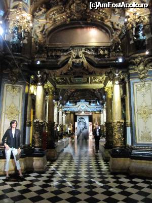 [P22] Minuni in Muzeul Grevin!  » foto by alb1573
 - 
<span class="allrVoted glyphicon glyphicon-heart hidden" id="av701860"></span>
<a class="m-l-10 hidden" id="sv701860" onclick="voting_Foto_DelVot(,701860,1684)" role="button">șterge vot <span class="glyphicon glyphicon-remove"></span></a>
<a id="v9701860" class=" c-red"  onclick="voting_Foto_SetVot(701860)" role="button"><span class="glyphicon glyphicon-heart-empty"></span> <b>LIKE</b> = Votează poza</a> <img class="hidden"  id="f701860W9" src="/imagini/loader.gif" border="0" /><span class="AjErrMes hidden" id="e701860ErM"></span>