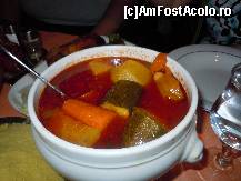 [P24] ACEST AMESTEC CU LEGUME SE TOARNA PESTE CUS-CUS » foto by ANDAORNELLA
 - 
<span class="allrVoted glyphicon glyphicon-heart hidden" id="av297999"></span>
<a class="m-l-10 hidden" id="sv297999" onclick="voting_Foto_DelVot(,297999,1684)" role="button">șterge vot <span class="glyphicon glyphicon-remove"></span></a>
<a id="v9297999" class=" c-red"  onclick="voting_Foto_SetVot(297999)" role="button"><span class="glyphicon glyphicon-heart-empty"></span> <b>LIKE</b> = Votează poza</a> <img class="hidden"  id="f297999W9" src="/imagini/loader.gif" border="0" /><span class="AjErrMes hidden" id="e297999ErM"></span>