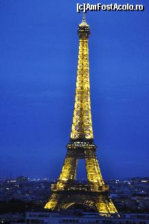 [P03]  -- <small>// FĂRĂ DESCRIERE</small> » foto by ANDAORNELLA
 - 
<span class="allrVoted glyphicon glyphicon-heart hidden" id="av297978"></span>
<a class="m-l-10 hidden" id="sv297978" onclick="voting_Foto_DelVot(,297978,1684)" role="button">șterge vot <span class="glyphicon glyphicon-remove"></span></a>
<a id="v9297978" class=" c-red"  onclick="voting_Foto_SetVot(297978)" role="button"><span class="glyphicon glyphicon-heart-empty"></span> <b>LIKE</b> = Votează poza</a> <img class="hidden"  id="f297978W9" src="/imagini/loader.gif" border="0" /><span class="AjErrMes hidden" id="e297978ErM"></span>