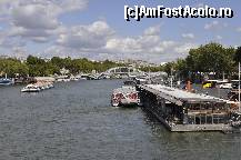 [P06] CROAZIERA PE SENA » foto by ANDAORNELLA
 - 
<span class="allrVoted glyphicon glyphicon-heart hidden" id="av297981"></span>
<a class="m-l-10 hidden" id="sv297981" onclick="voting_Foto_DelVot(,297981,1684)" role="button">șterge vot <span class="glyphicon glyphicon-remove"></span></a>
<a id="v9297981" class=" c-red"  onclick="voting_Foto_SetVot(297981)" role="button"><span class="glyphicon glyphicon-heart-empty"></span> <b>LIKE</b> = Votează poza</a> <img class="hidden"  id="f297981W9" src="/imagini/loader.gif" border="0" /><span class="AjErrMes hidden" id="e297981ErM"></span>