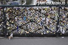 [P07] FIECARE PERECHE DE INDRAGOSTITI ISI DECLARA IUBIRE VESNICA PE ACEST POD INCHIDE CITE UN LACAT SI ARUNCA CHEIA IN APA INTERESANT » foto by ANDAORNELLA
 - 
<span class="allrVoted glyphicon glyphicon-heart hidden" id="av297982"></span>
<a class="m-l-10 hidden" id="sv297982" onclick="voting_Foto_DelVot(,297982,1684)" role="button">șterge vot <span class="glyphicon glyphicon-remove"></span></a>
<a id="v9297982" class=" c-red"  onclick="voting_Foto_SetVot(297982)" role="button"><span class="glyphicon glyphicon-heart-empty"></span> <b>LIKE</b> = Votează poza</a> <img class="hidden"  id="f297982W9" src="/imagini/loader.gif" border="0" /><span class="AjErrMes hidden" id="e297982ErM"></span>