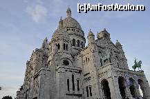 [P09] SACRE COEUR » foto by ANDAORNELLA
 - 
<span class="allrVoted glyphicon glyphicon-heart hidden" id="av297984"></span>
<a class="m-l-10 hidden" id="sv297984" onclick="voting_Foto_DelVot(,297984,1684)" role="button">șterge vot <span class="glyphicon glyphicon-remove"></span></a>
<a id="v9297984" class=" c-red"  onclick="voting_Foto_SetVot(297984)" role="button"><span class="glyphicon glyphicon-heart-empty"></span> <b>LIKE</b> = Votează poza</a> <img class="hidden"  id="f297984W9" src="/imagini/loader.gif" border="0" /><span class="AjErrMes hidden" id="e297984ErM"></span>