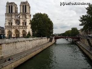 [P14] Notre-Dame de Paris De 1000 de ori mai eleganta si mai cu prestanta decat un magazin Dior de pe Champs-Élysées.  » foto by ascomp*
 - 
<span class="allrVoted glyphicon glyphicon-heart hidden" id="av673972"></span>
<a class="m-l-10 hidden" id="sv673972" onclick="voting_Foto_DelVot(,673972,1684)" role="button">șterge vot <span class="glyphicon glyphicon-remove"></span></a>
<a id="v9673972" class=" c-red"  onclick="voting_Foto_SetVot(673972)" role="button"><span class="glyphicon glyphicon-heart-empty"></span> <b>LIKE</b> = Votează poza</a> <img class="hidden"  id="f673972W9" src="/imagini/loader.gif" border="0" /><span class="AjErrMes hidden" id="e673972ErM"></span>